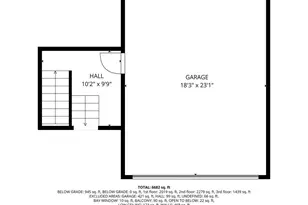 140 E Central Ave, Moorestown, NJ 08057 - Photo 20