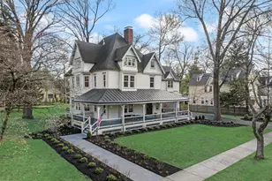 140 E Central Ave, Moorestown, NJ 08057 - Photo 86