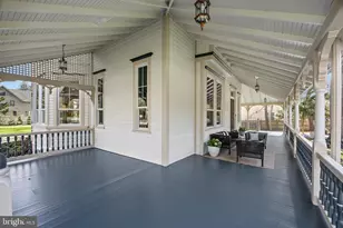 140 E Central Ave, Moorestown, NJ 08057 - Photo 88