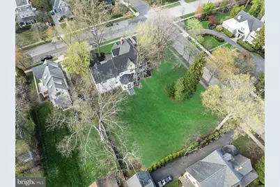 140 E Central Avenue, Moorestown, NJ 08057 - Photo 96