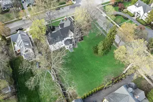 140 E Central Ave, Moorestown, NJ 08057 - Photo 96