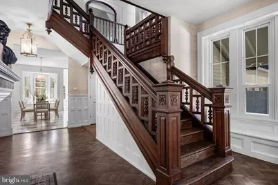 140 E Central Avenue, Moorestown, NJ 08057 - Photo 8
