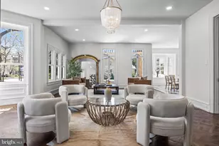 140 E Central Ave, Moorestown, NJ 08057 - Photo 12