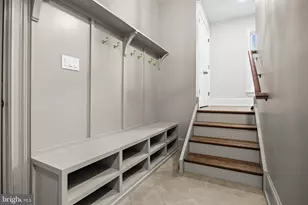 140 E Central Ave, Moorestown, NJ 08057 - Photo 70