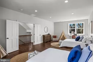 140 E Central Ave, Moorestown, NJ 08057 - Photo 62