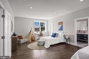 140 E Central Ave, Moorestown, NJ 08057 - Photo 60