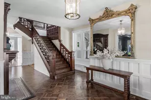 140 E Central Ave, Moorestown, NJ 08057 - Photo 6