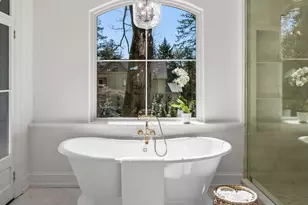 140 E Central Ave, Moorestown, NJ 08057 - Photo 50