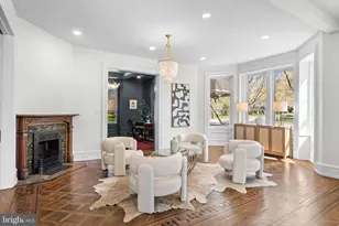 140 E Central Ave, Moorestown, NJ 08057 - Photo 16