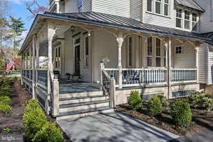 140 E Central Ave, Moorestown, NJ 08057 - Photo 80