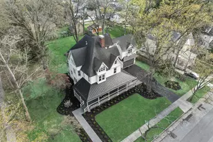 140 E Central Ave, Moorestown, NJ 08057 - Photo 2