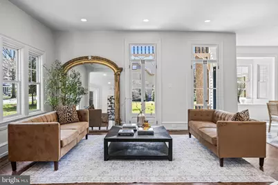140 E Central Avenue, Moorestown, NJ 08057 - Photo 14