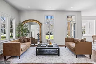 140 E Central Ave, Moorestown, NJ 08057 - Photo 14