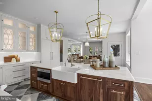 140 E Central Ave, Moorestown, NJ 08057 - Photo 28