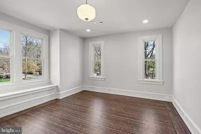 140 E Central Avenue, Moorestown, NJ 08057 - Photo 56