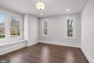 140 E Central Ave, Moorestown, NJ 08057 - Photo 56