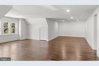 140 E Central Avenue, Moorestown, NJ 08057 - Photo 66