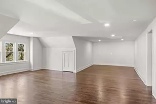 140 E Central Ave, Moorestown, NJ 08057 - Photo 66