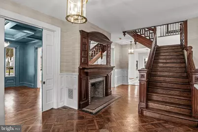 140 E Central Avenue, Moorestown, NJ 08057 - Photo 2