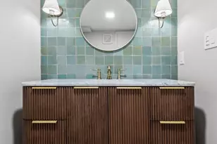 140 E Central Ave, Moorestown, NJ 08057 - Photo 72