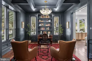 140 E Central Ave, Moorestown, NJ 08057 - Photo 10