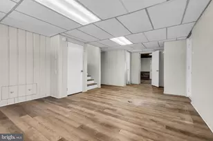 124 Vance St, Browns Mills, NJ 08015 - Photo 14