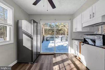 124 Vance Street, Browns Mills, NJ 08015 - Photo 12