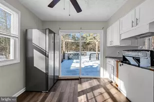 124 Vance St, Browns Mills, NJ 08015 - Photo 12