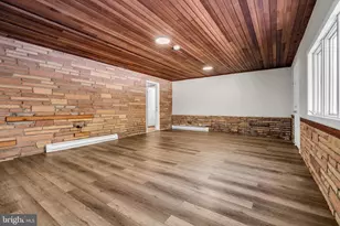 124 Vance St, Browns Mills, NJ 08015 - Photo 18