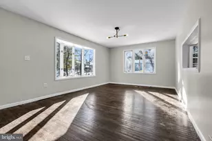 124 Vance St, Browns Mills, NJ 08015 - Photo 6