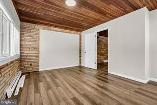 124 Vance St, Browns Mills, NJ 08015 - Photo 20