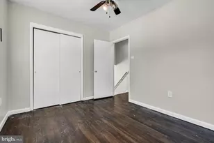 124 Vance St, Browns Mills, NJ 08015 - Photo 22