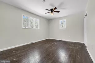 124 Vance St, Browns Mills, NJ 08015 - Photo 26