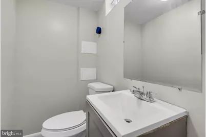 124 Vance Street, Browns Mills, NJ 08015 - Photo 16