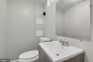 124 Vance St, Browns Mills, NJ 08015 - Photo 16