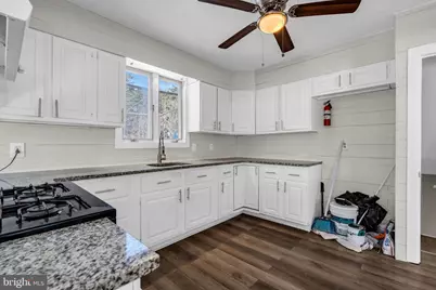 124 Vance Street, Browns Mills, NJ 08015 - Photo 10