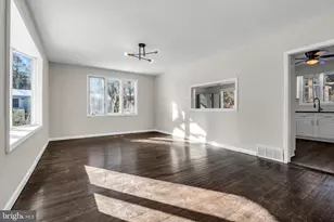 124 Vance St, Browns Mills, NJ 08015 - Photo 4