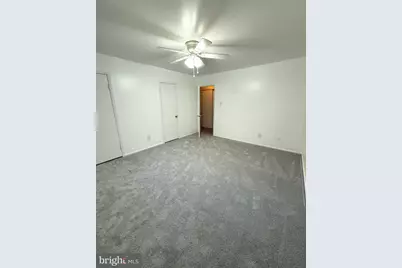 411 Stiles Avenue #C-12, Maple Shade, NJ 08052 - Photo 14