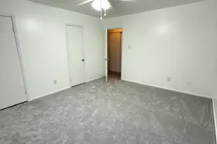 411 Stiles Ave, Maple Shade, NJ 08052 - Photo 14