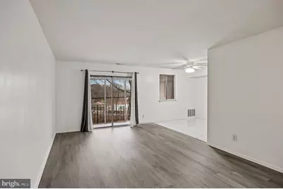 411 Stiles Avenue #C-12, Maple Shade, NJ 08052 - Photo 14