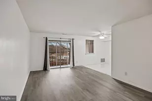 411 Stiles Ave, Maple Shade, NJ 08052 - Photo 14