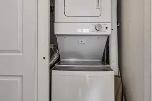 411 Stiles Ave, Maple Shade, NJ 08052 - Photo 12