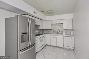 411 Stiles Ave, Maple Shade, NJ 08052 - Photo 8