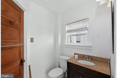 521 Bem Street, Riverside, NJ 08075 - Photo 10