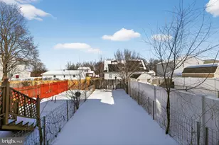 521 Bem St, Riverside, NJ 08075 - Photo 16