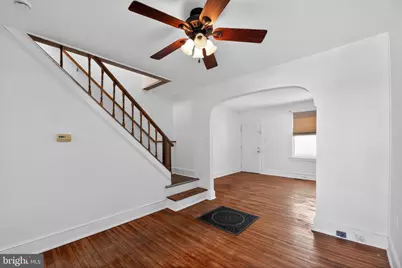 521 Bem Street, Riverside, NJ 08075 - Photo 4