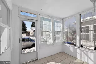 521 Bem St, Riverside, NJ 08075 - Photo 2