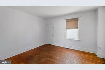 521 Bem Street, Riverside, NJ 08075 - Photo 14