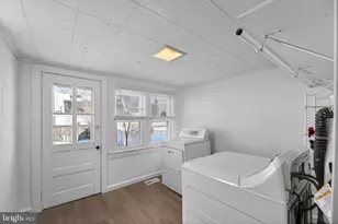 521 Bem St, Riverside, NJ 08075 - Photo 8