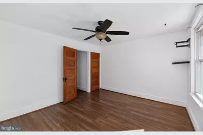 521 Bem Street, Riverside, NJ 08075 - Photo 12